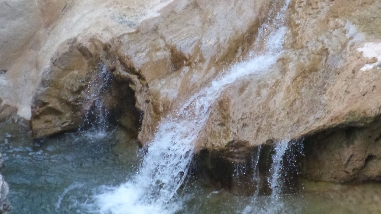 Photo of Outdoor in Axat