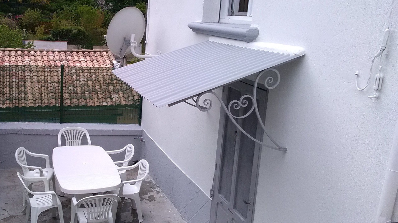Photo of Outdoor in Axat