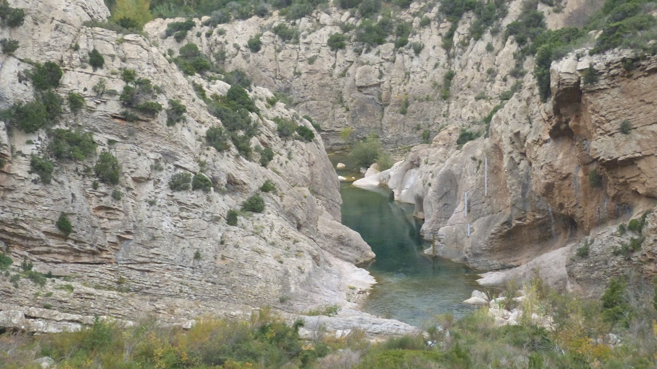 Photo of Outdoor in Axat