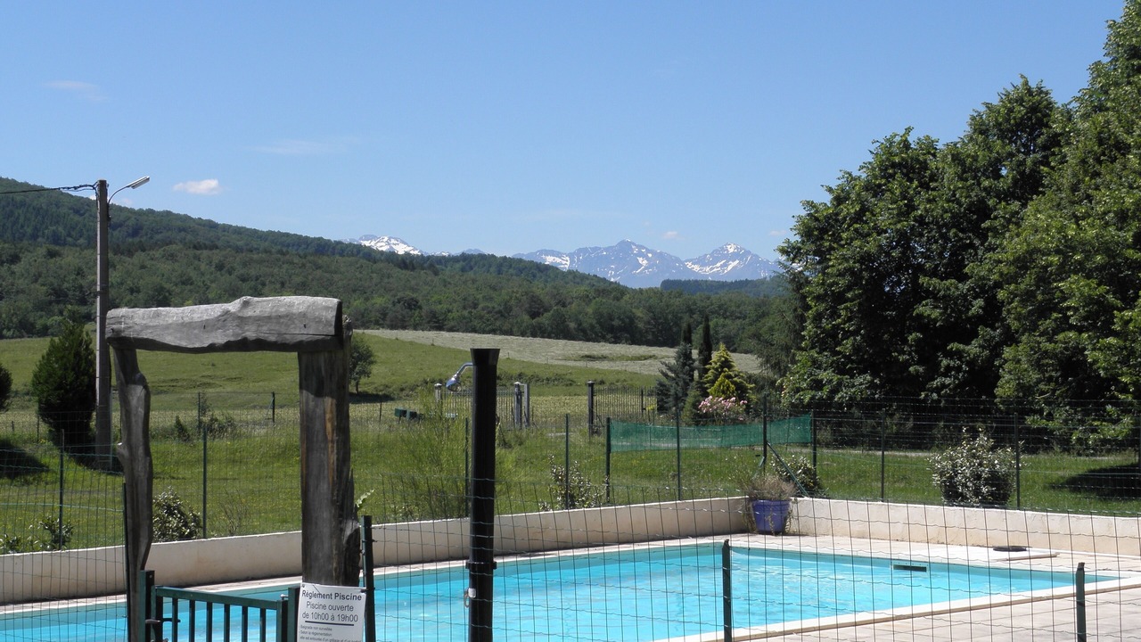 Photo of Outdoor in Camarade