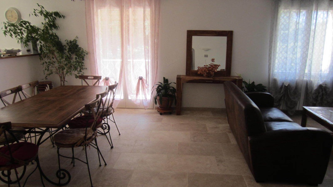 Photo of Others in Les Arcs-sur-Argens
