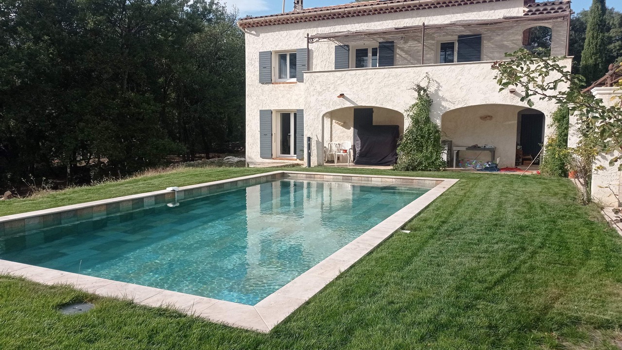 Photo of Outdoor in Les Arcs-sur-Argens
