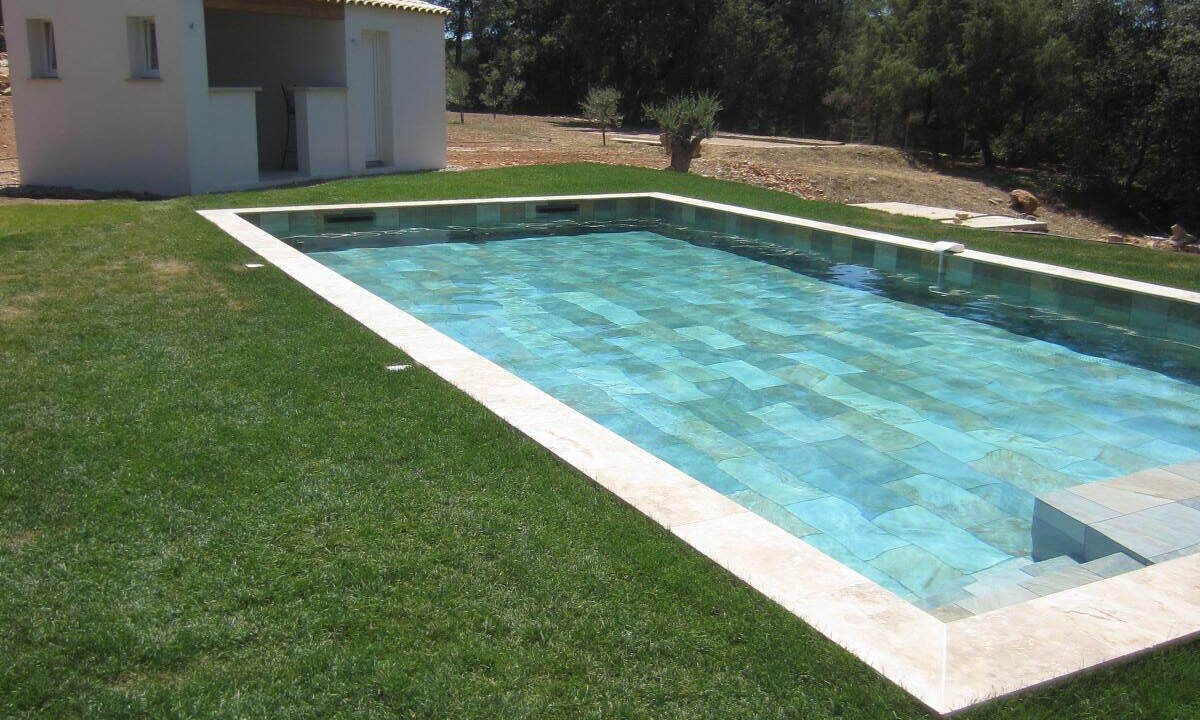 Photo of Outdoor in Les Arcs-sur-Argens