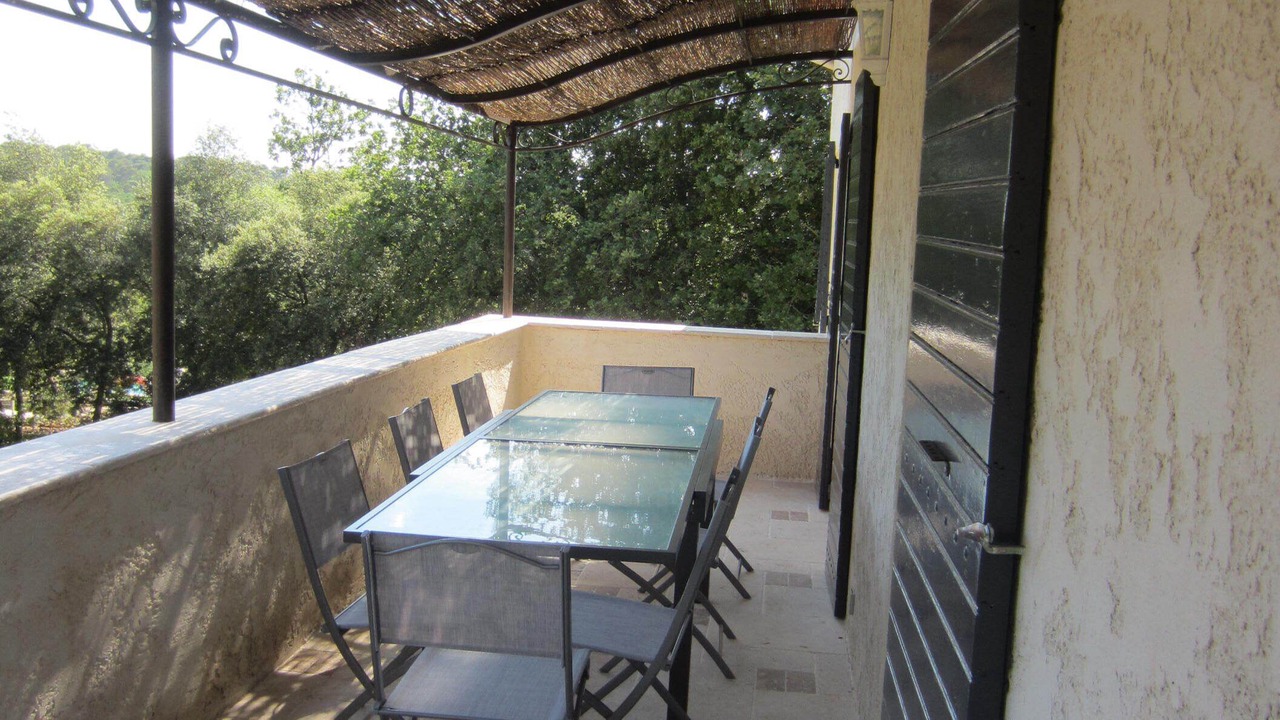 Photo of Outdoor in Les Arcs-sur-Argens