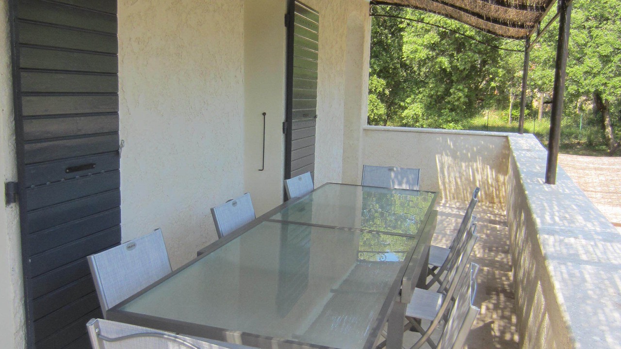 Photo of Outdoor in Les Arcs-sur-Argens
