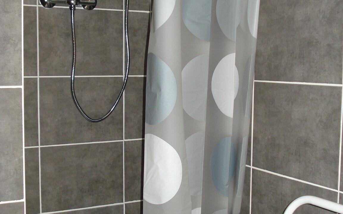 Photo of Bathroom in Carnon-Plage
