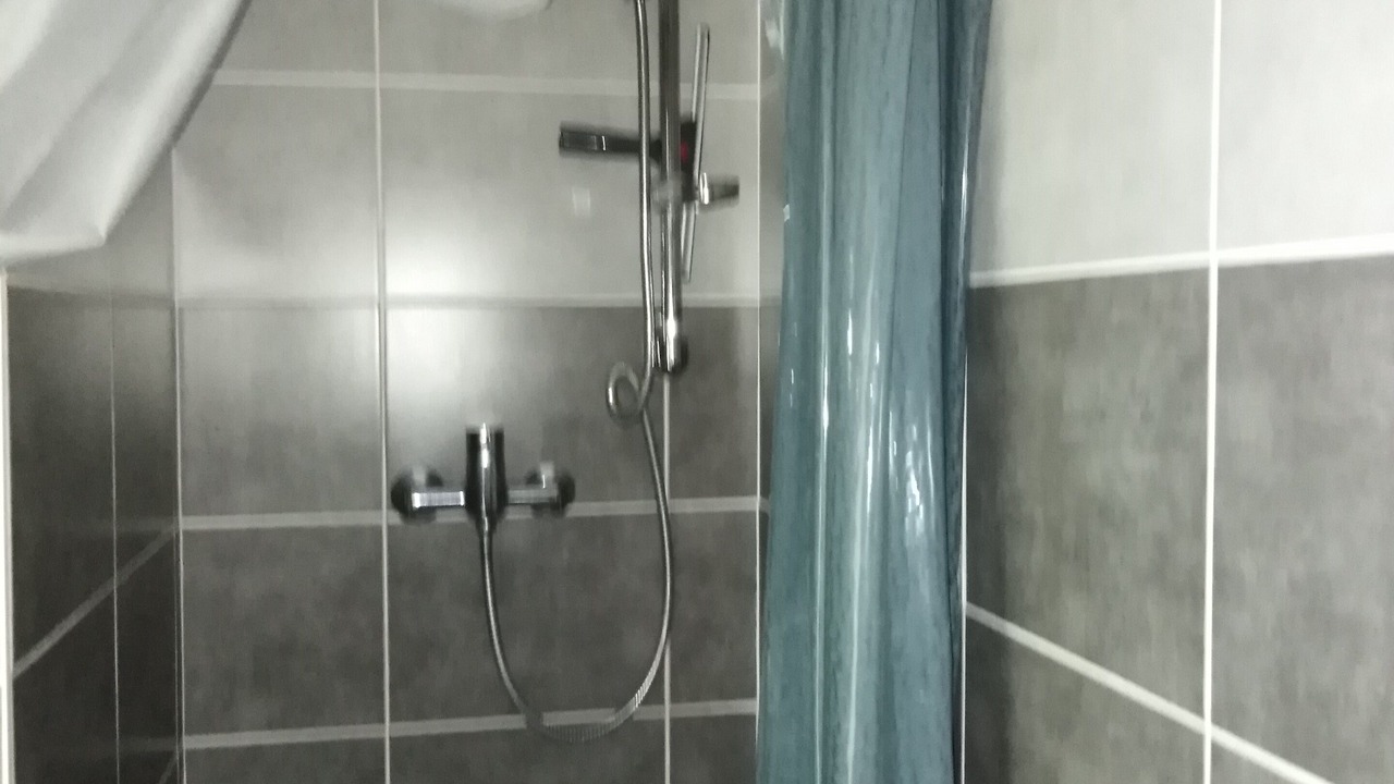 Photo of Bathroom in Carnon-Plage
