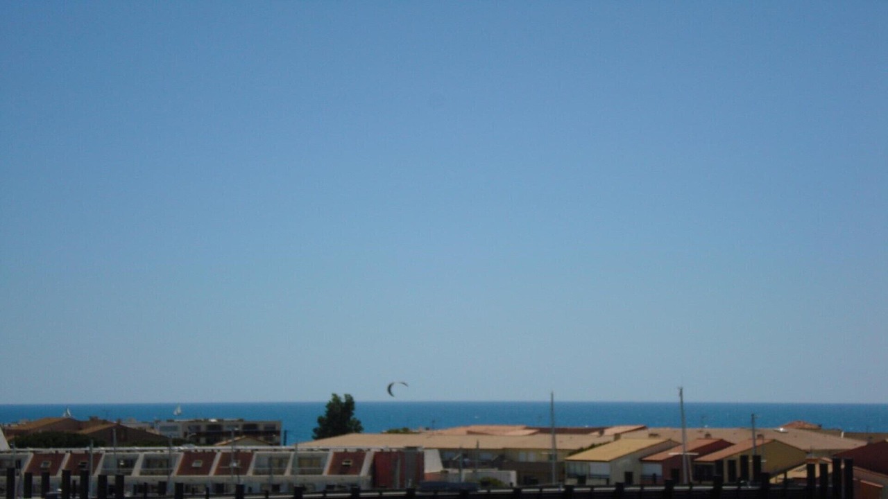 Photo of Others in Carnon-Plage