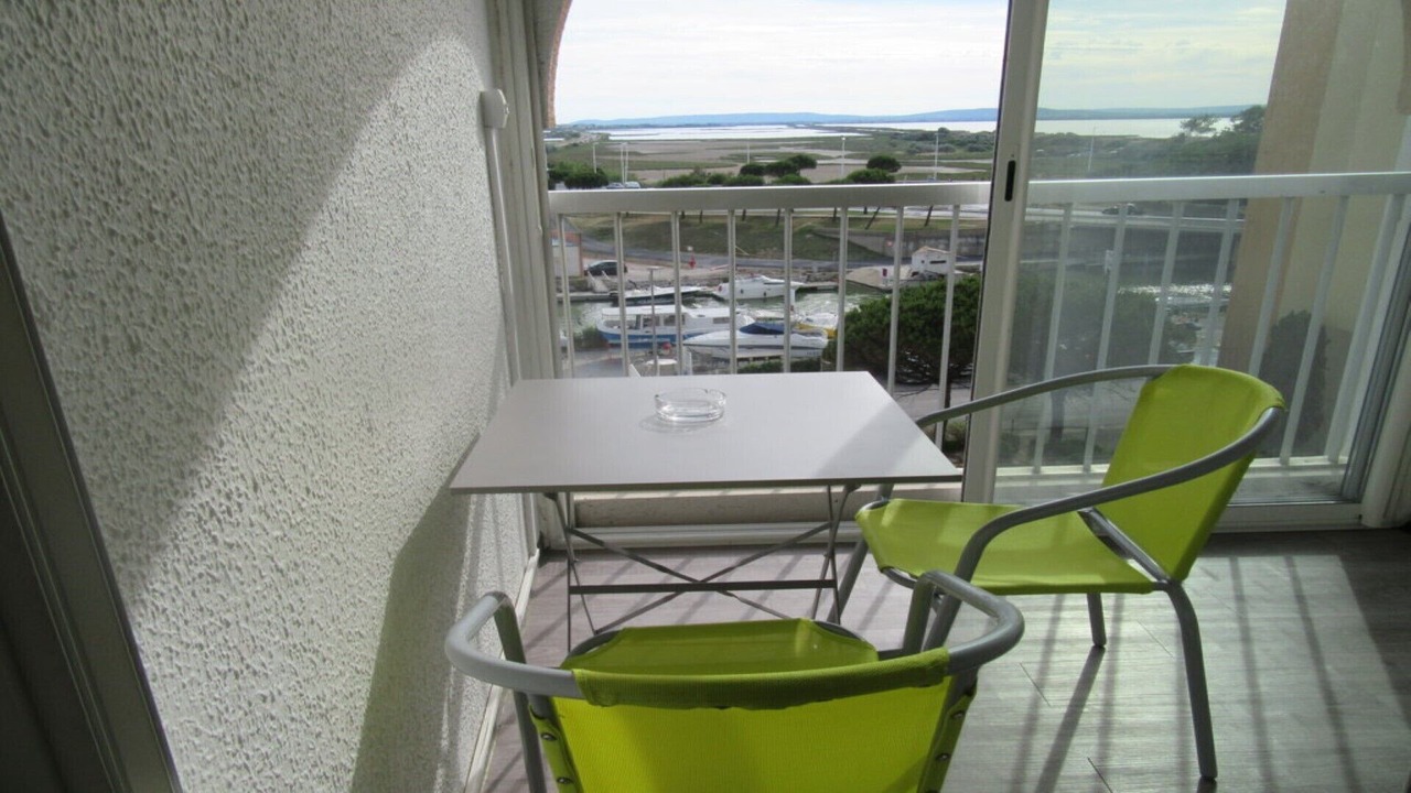 Photo of Others in Carnon-Plage