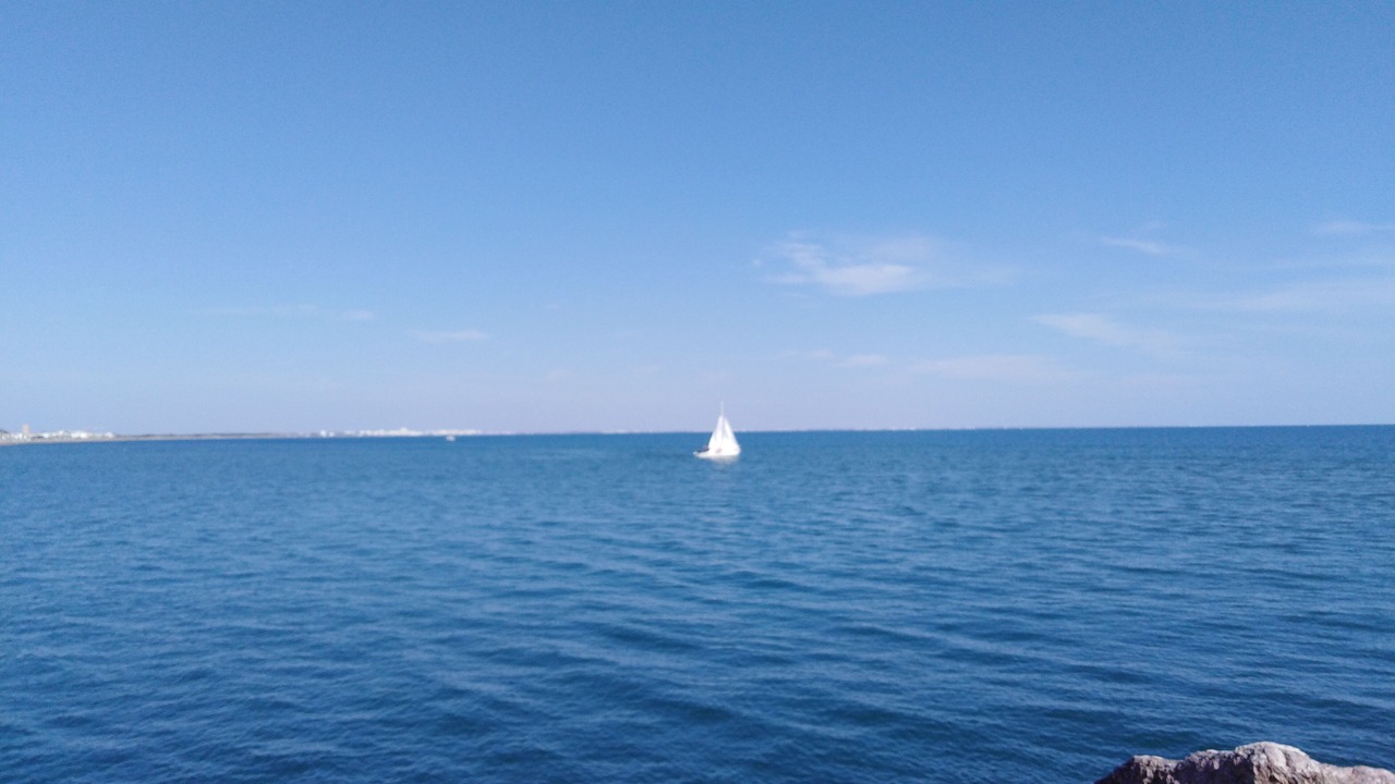 Photo of Others in Carnon-Plage