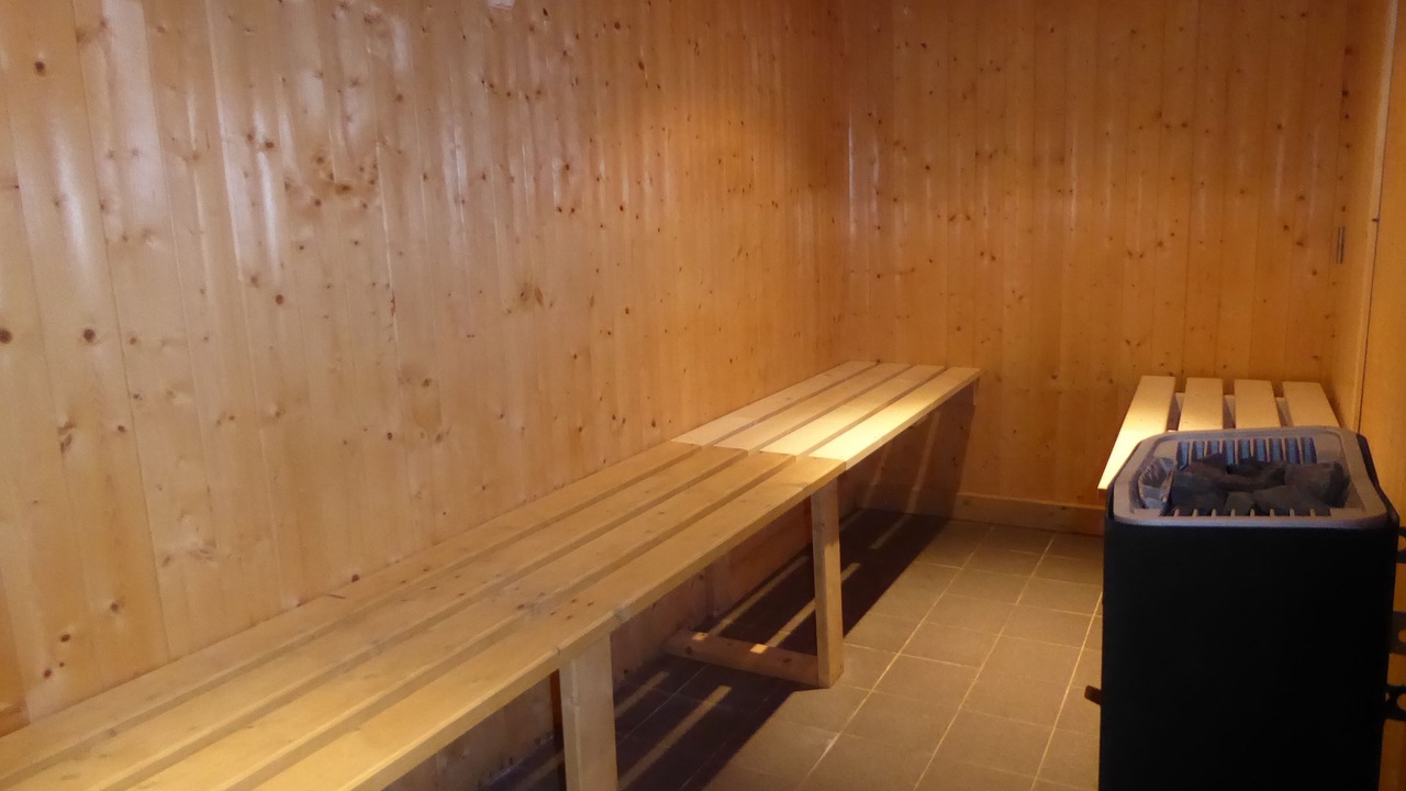 Photo of Others in Champagny-en-Vanoise