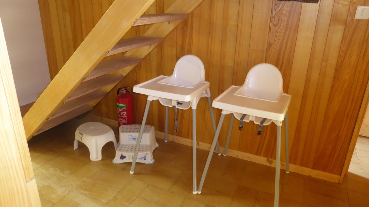 Photo of Others in Champagny-en-Vanoise