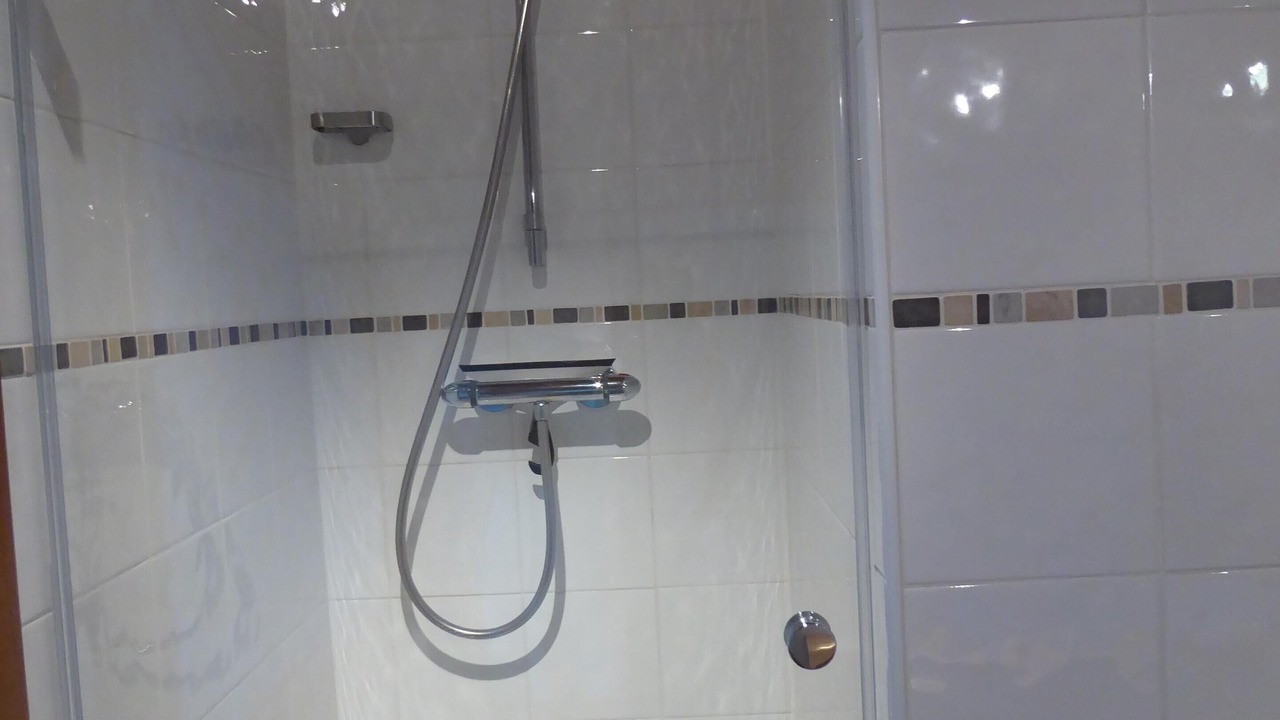 Photo of Bathroom in Champagny-en-Vanoise