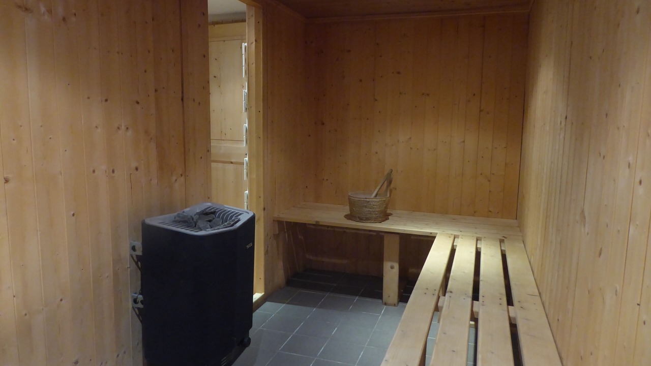 Photo of Others in Champagny-en-Vanoise