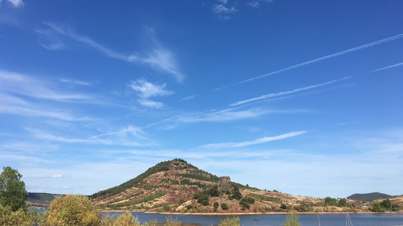 Photo of Outdoor in La Lironde