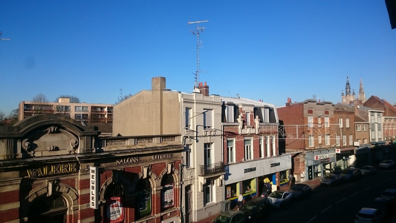 Photo of Outdoor in Armentieres