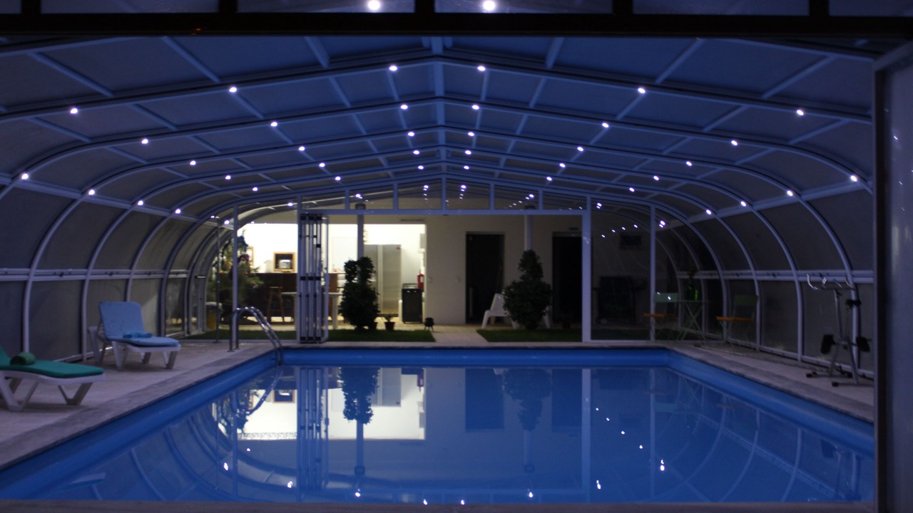 Photo of Outdoor in Cardielos