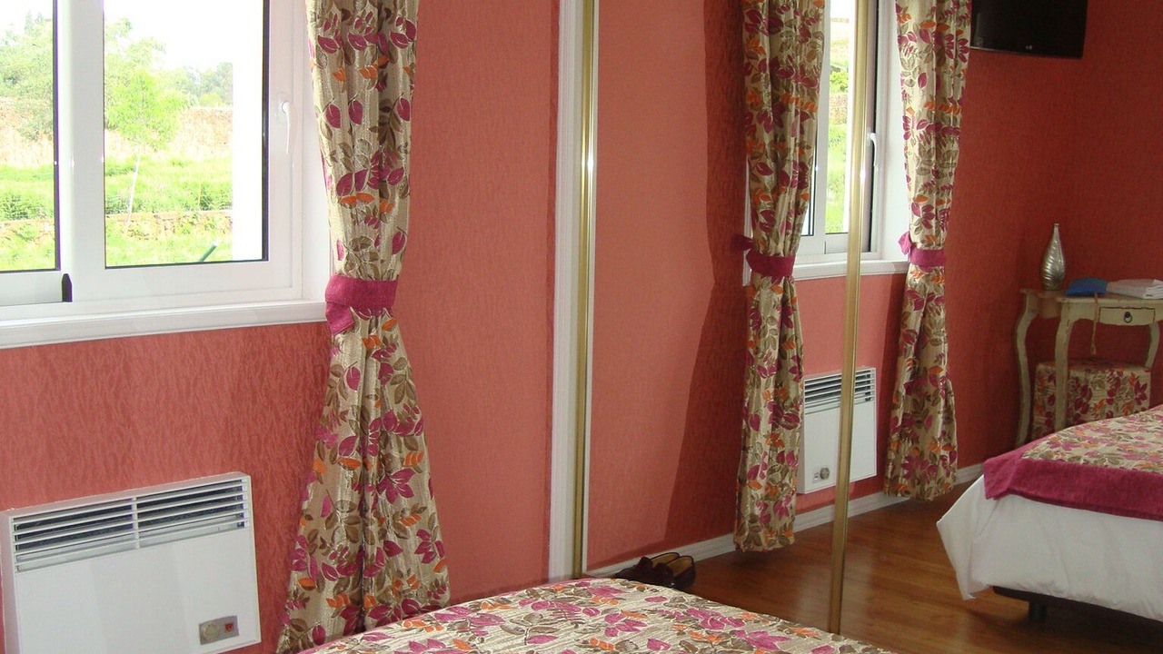 Photo of Bedroom in Cardielos