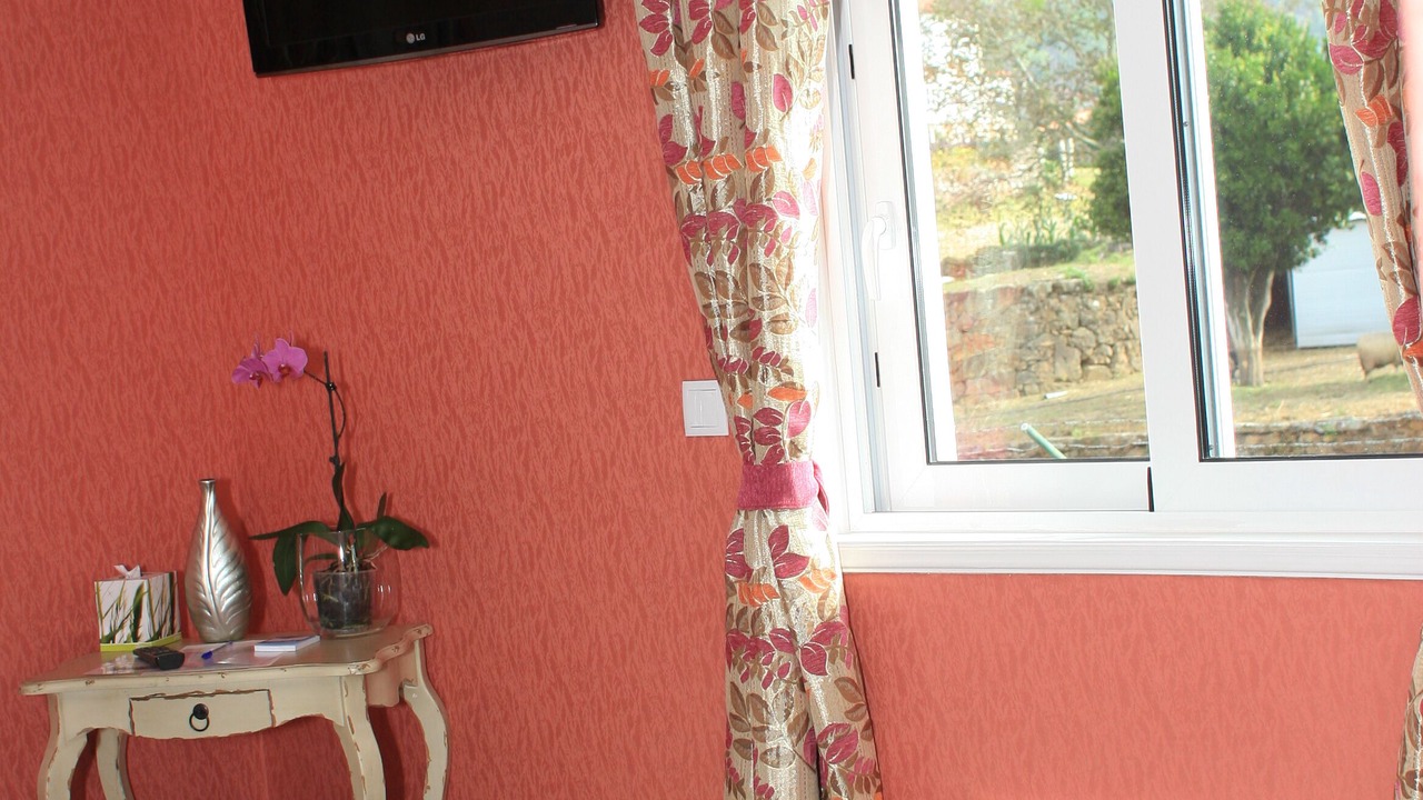Photo of Bedroom in Cardielos
