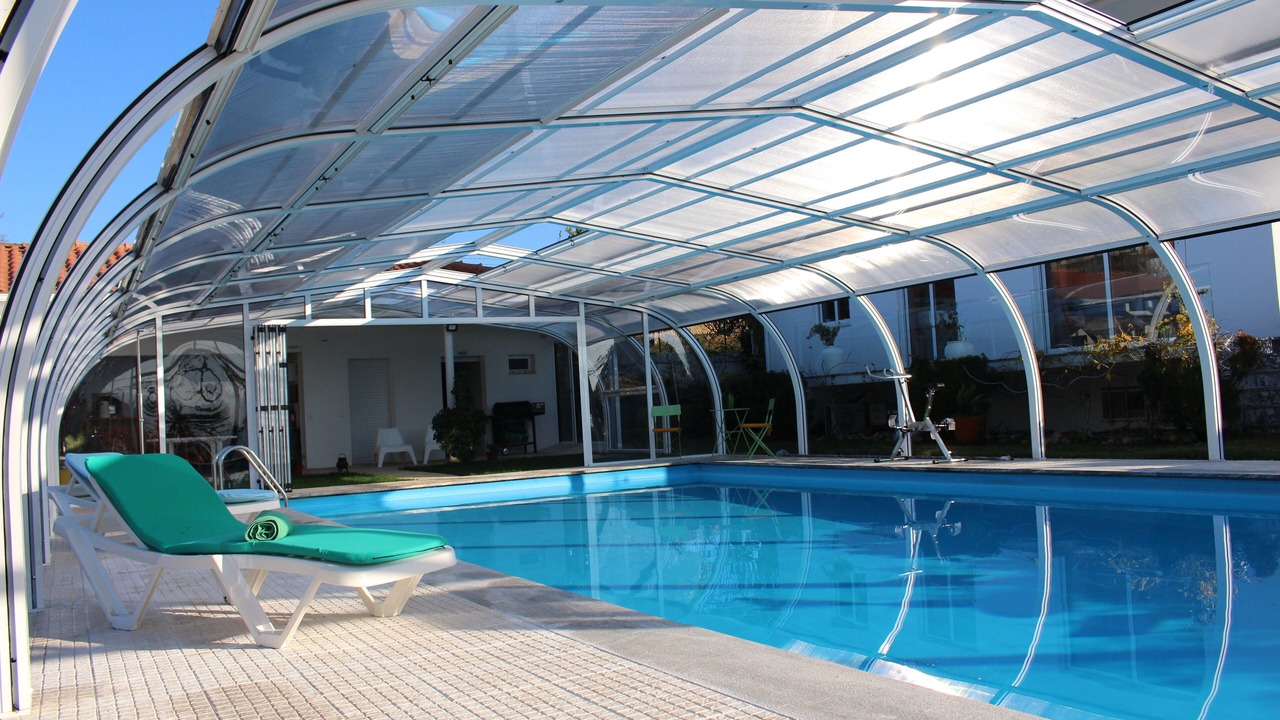 Photo of Outdoor in Cardielos