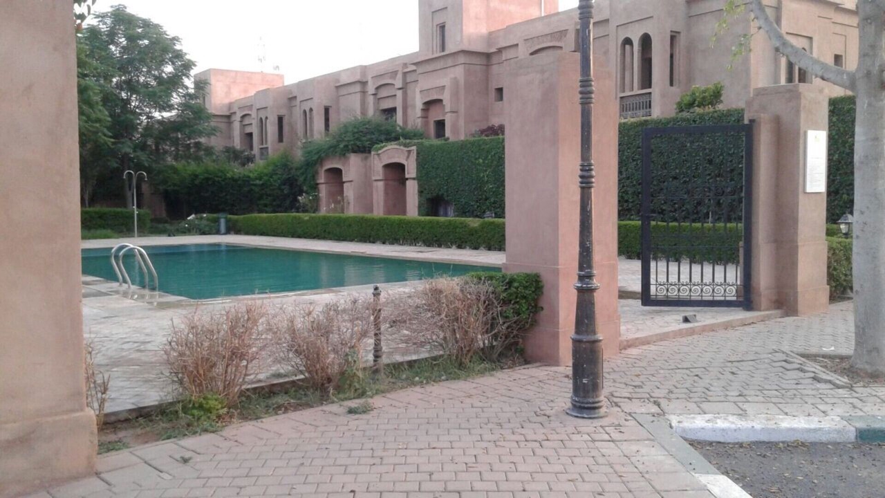 Photo of Outdoor in Targa