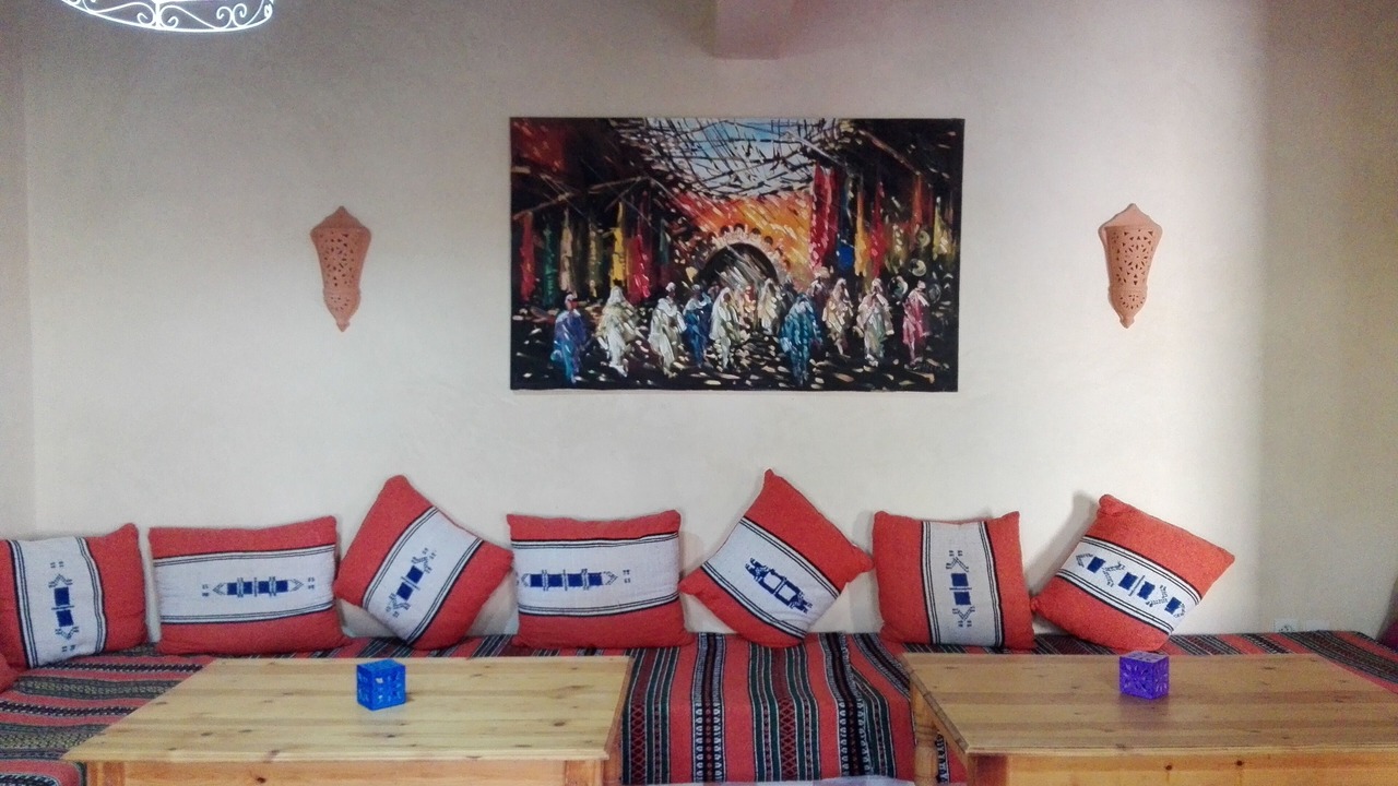 Photo of Others in Abadou