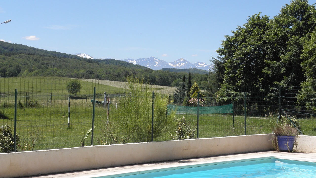 Photo of Outdoor in Camarade