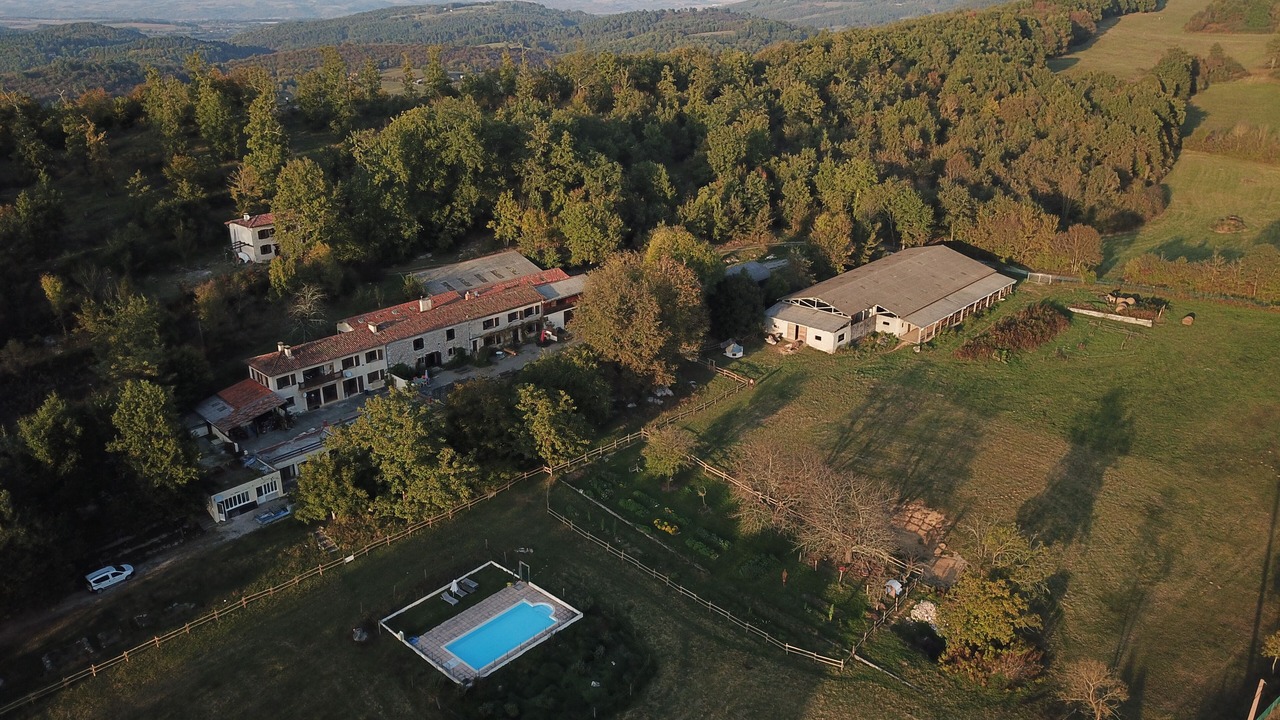 Photo of Outdoor in Camarade