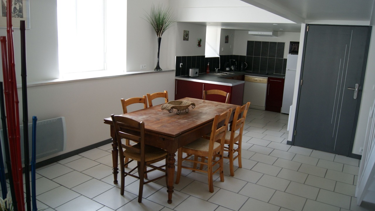 Photo of Others in Saint-Andre-Goule-d'Oie