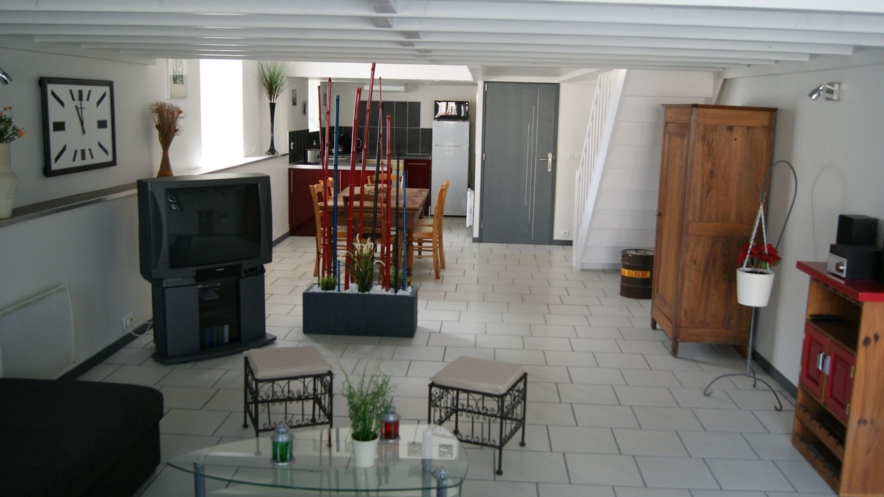 Photo of Others in Saint-Andre-Goule-d'Oie