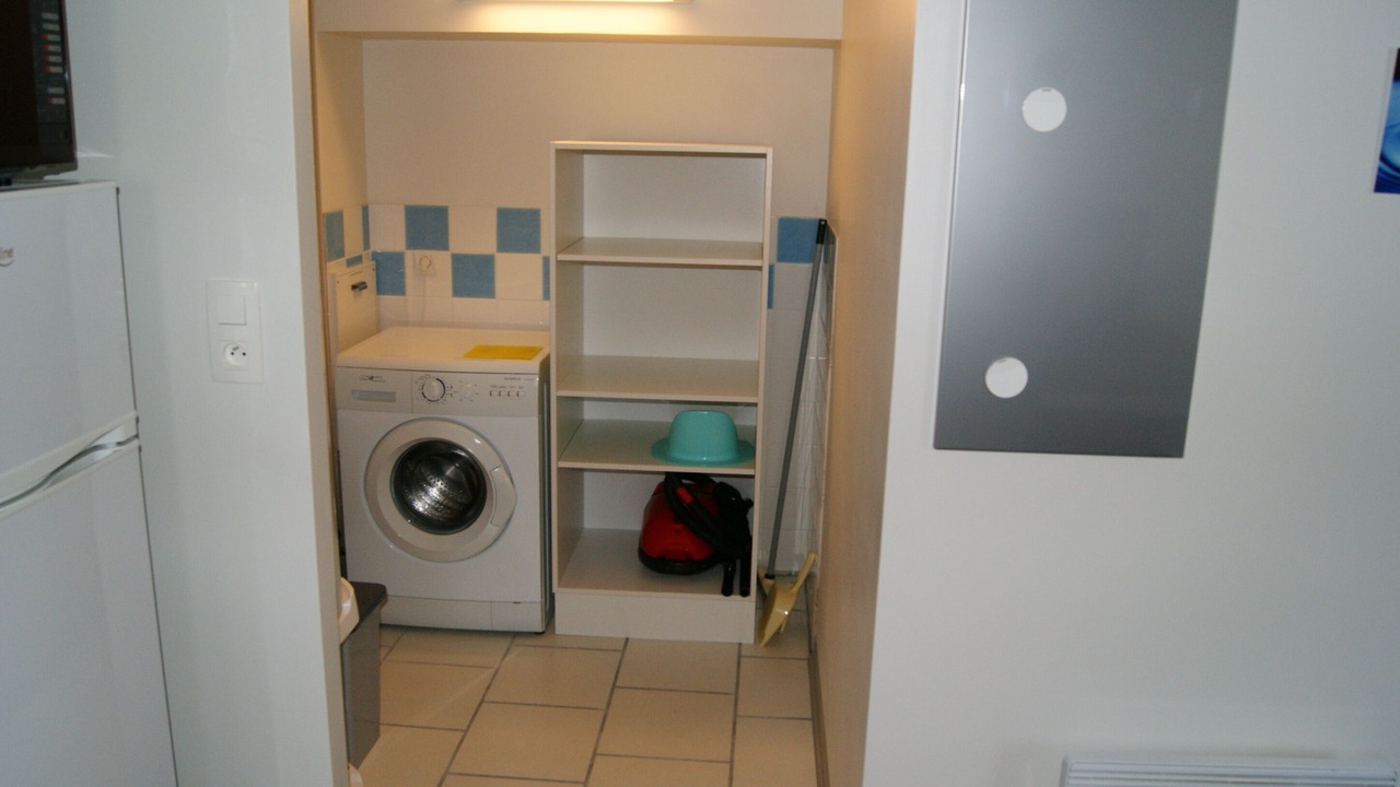 Photo of Others in Saint-Andre-Goule-d'Oie