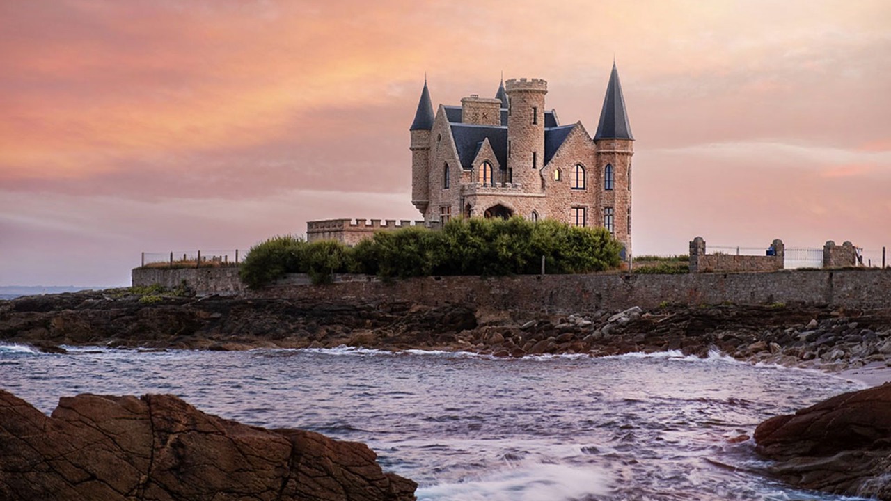 Photo of Others in Saint-Pierre-Quiberon
