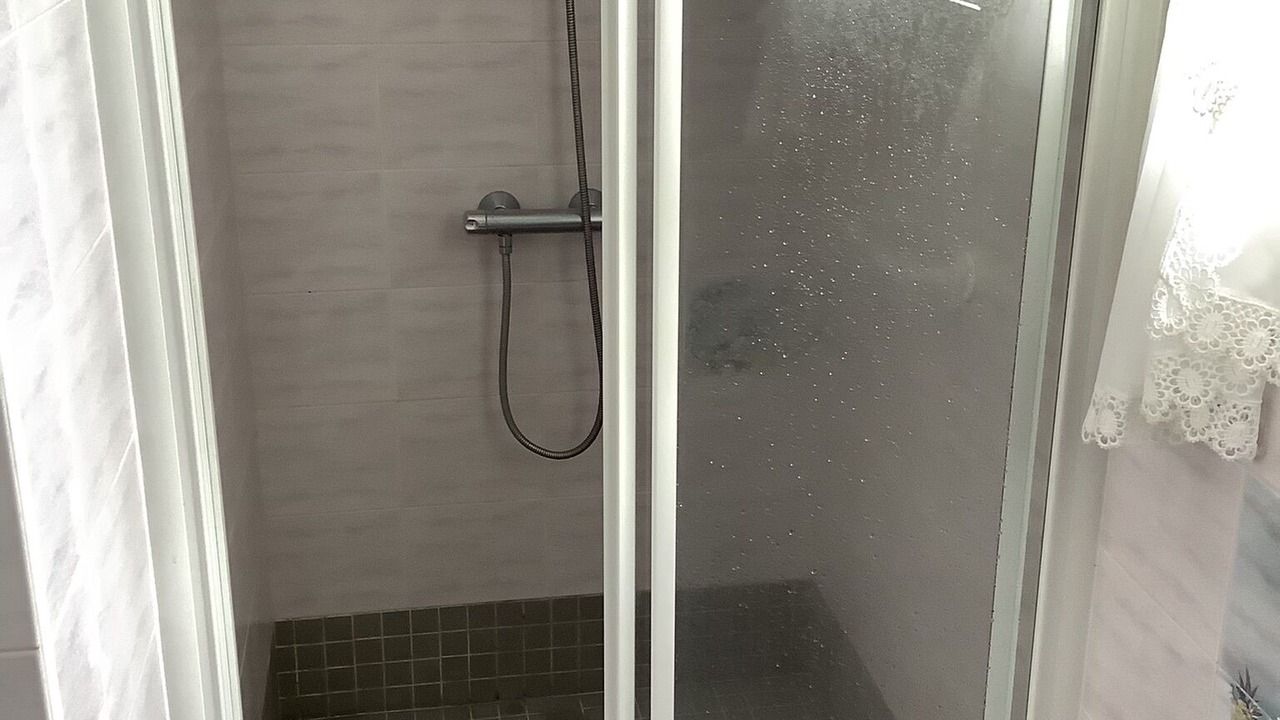 Photo of Bathroom in Saint-Pierre-Quiberon