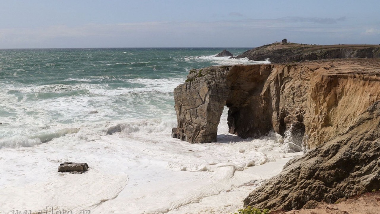 Photo of Others in Saint-Pierre-Quiberon