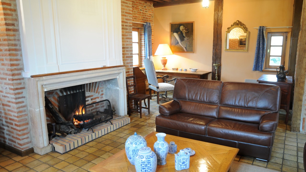 Photo of Others in Labergement-les-Seurre