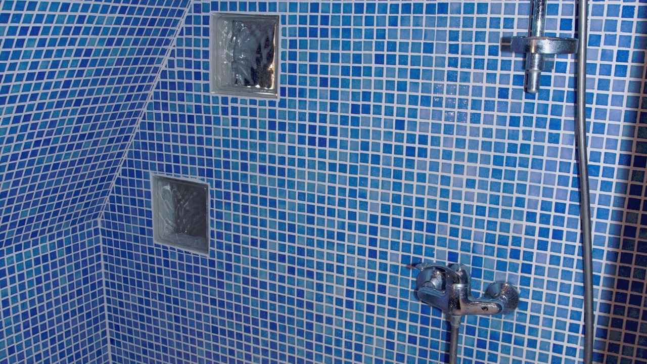 Photo of Bathroom in Labergement-les-Seurre