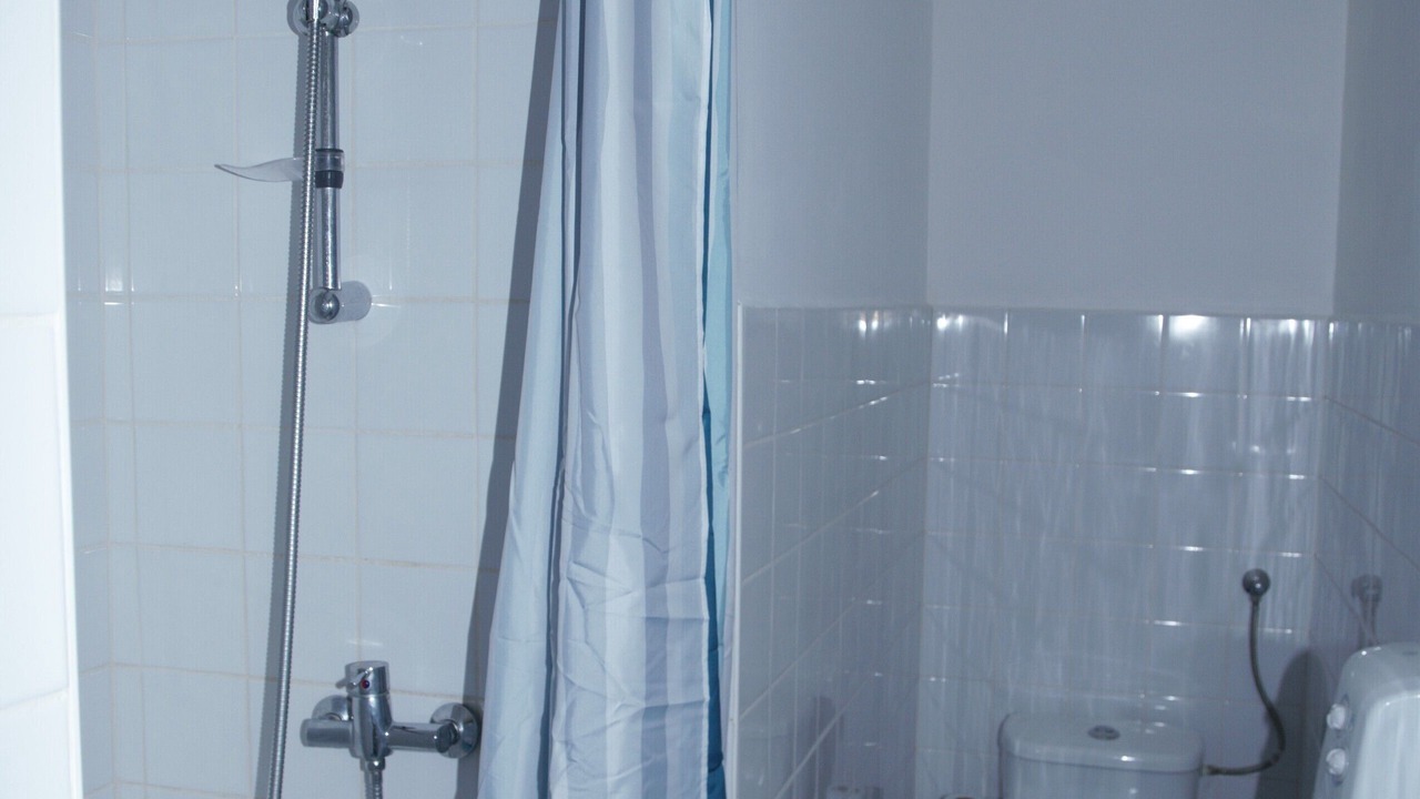 Photo of Bathroom in Labergement-les-Seurre