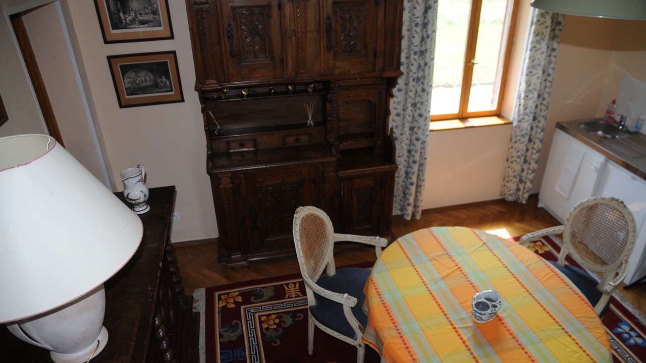 Photo of Others in Labergement-les-Seurre