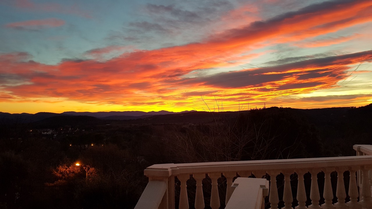 Photo of Outdoor in La Motte