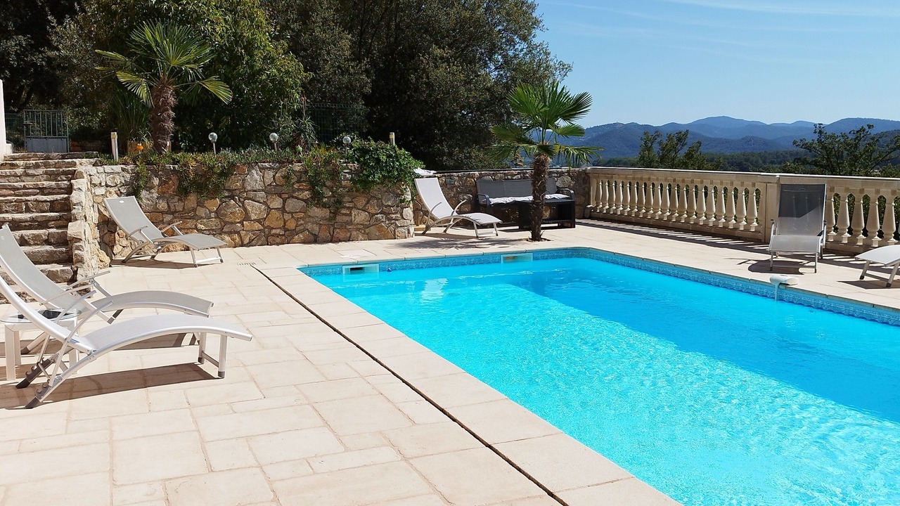 Photo of Outdoor in La Motte
