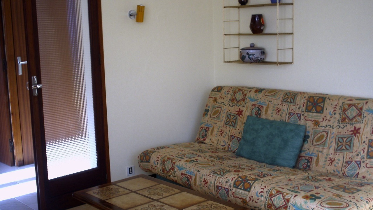 Photo of Livingroom in Bordezac