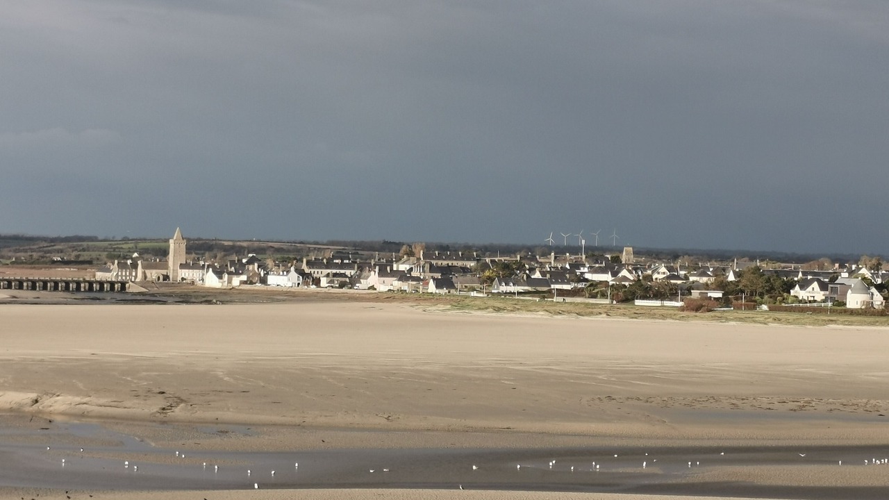Photo of Others in Portbail