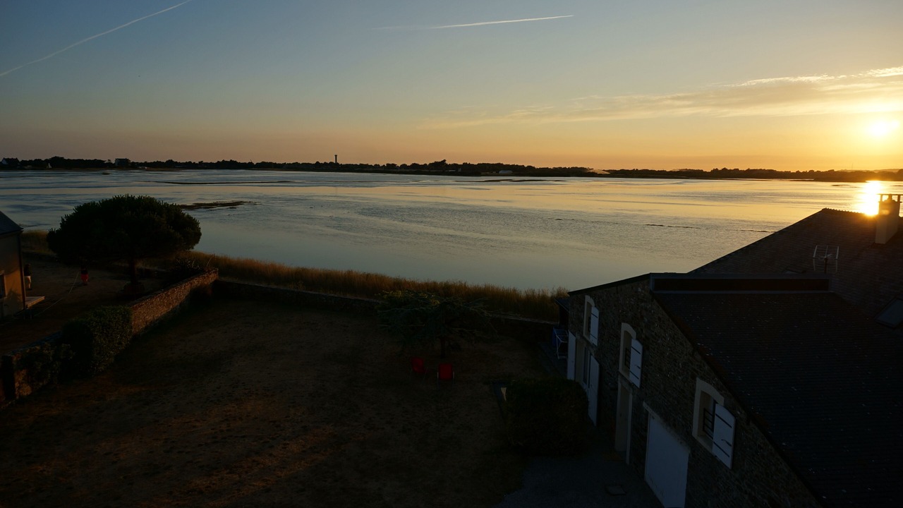 Photo of Others in Portbail