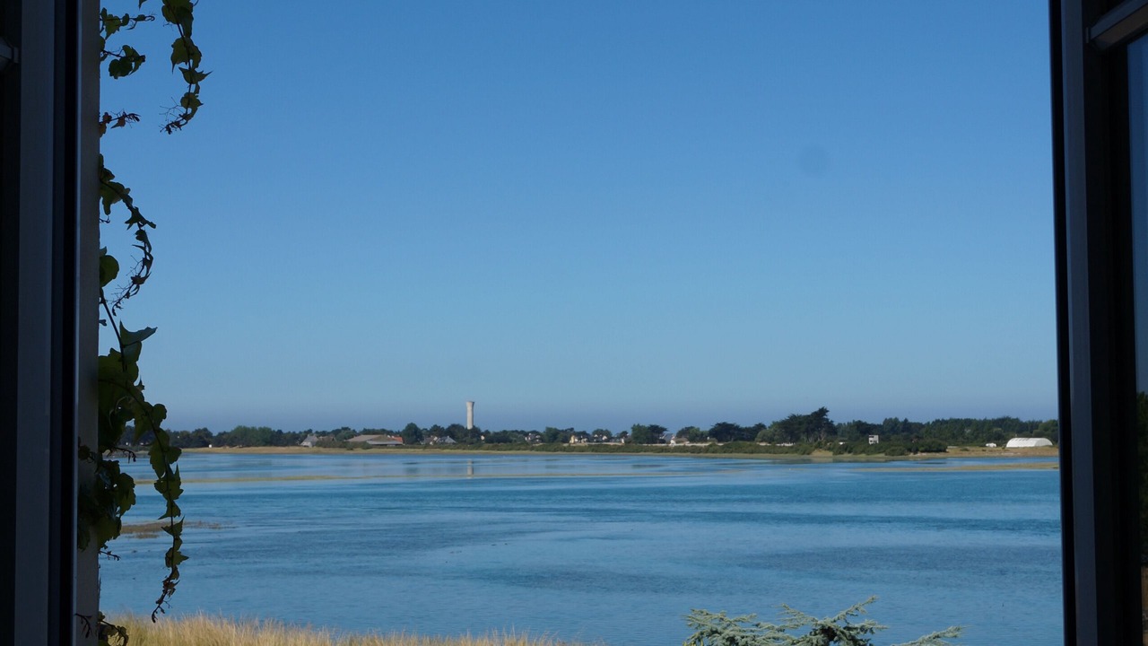 Photo of Others in Portbail