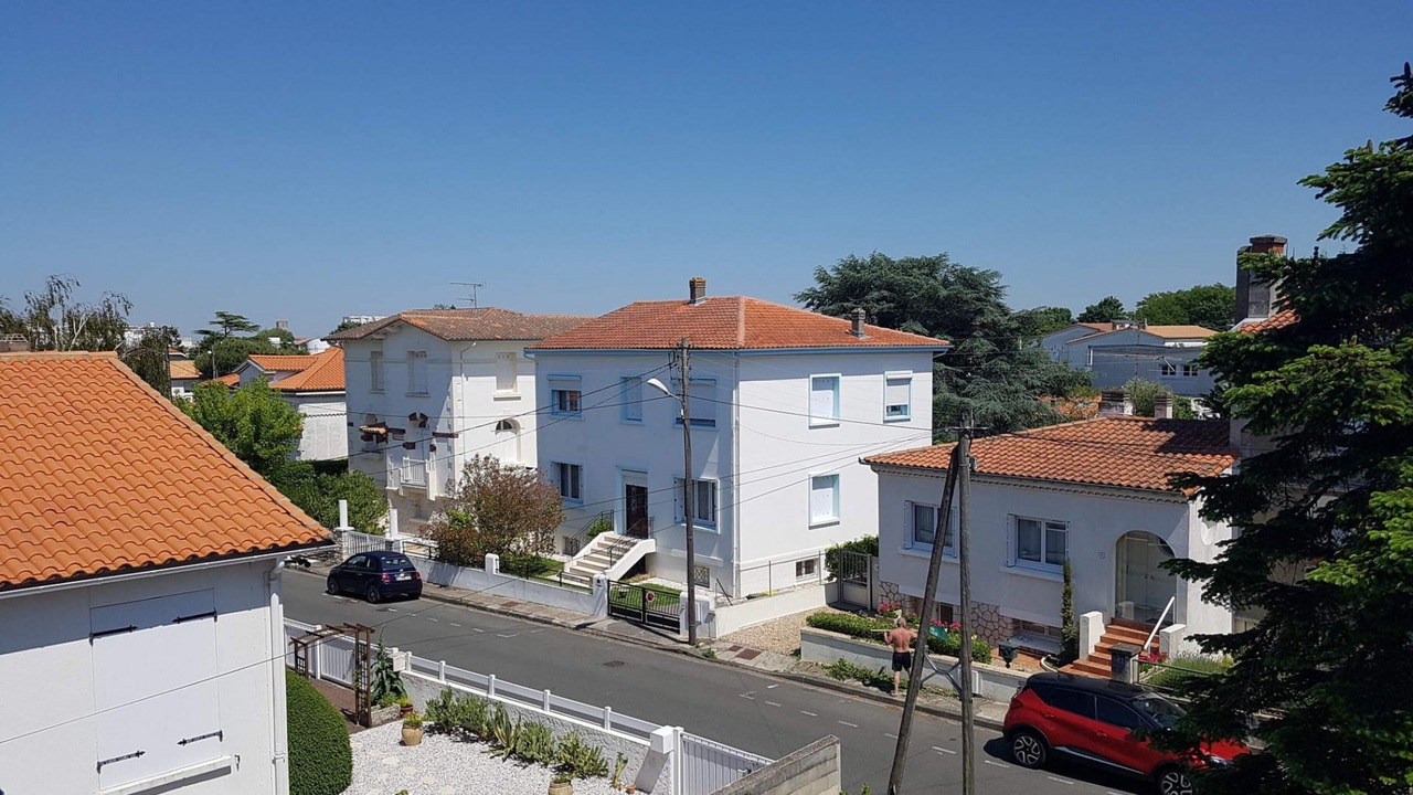 Photo of Others in Royan