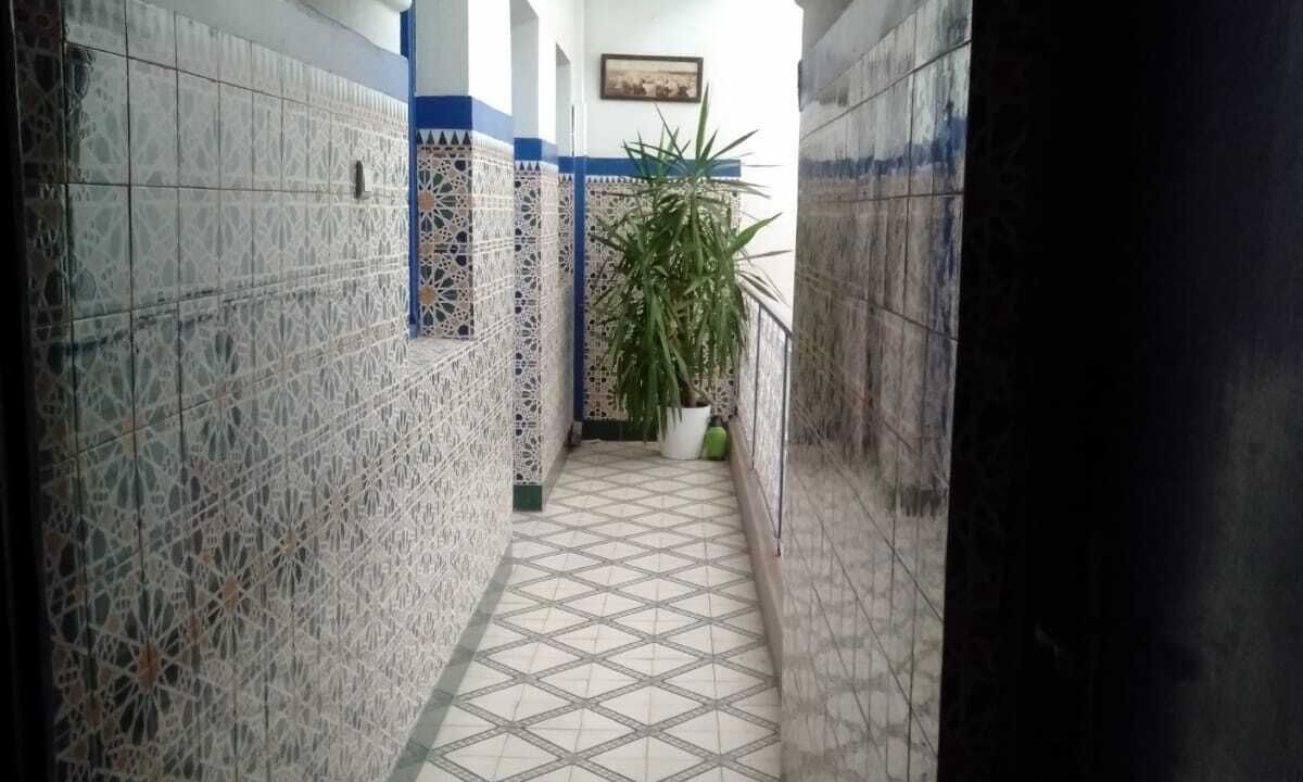Photo of Others in Daoudiate
