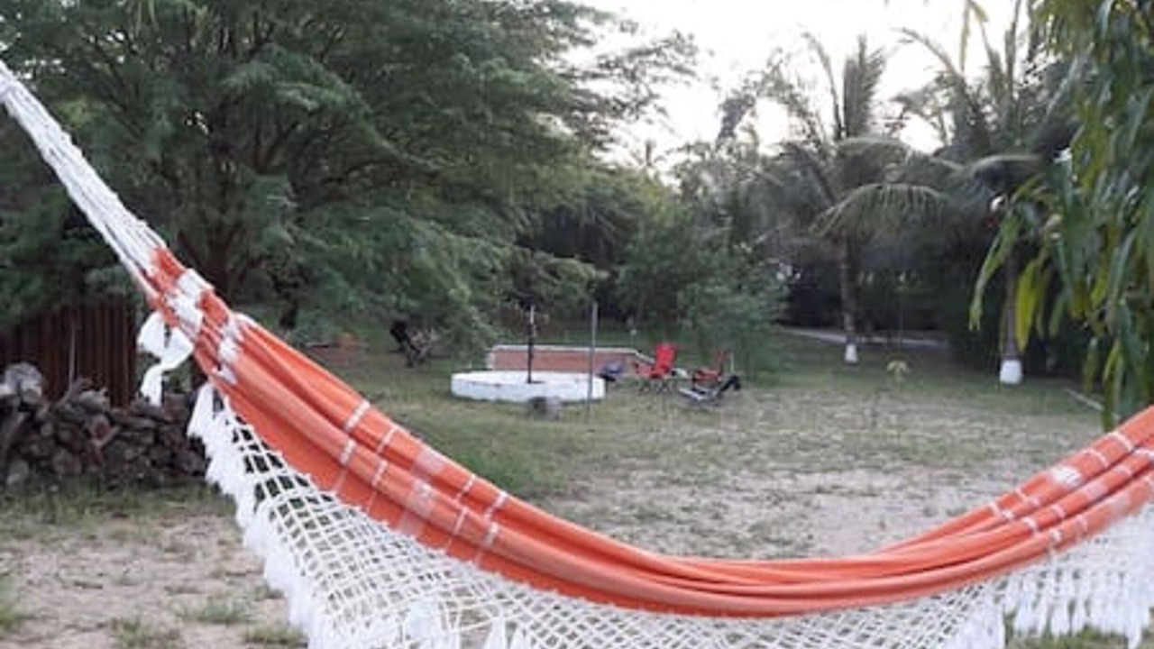 Photo of Outdoor in Mussulo