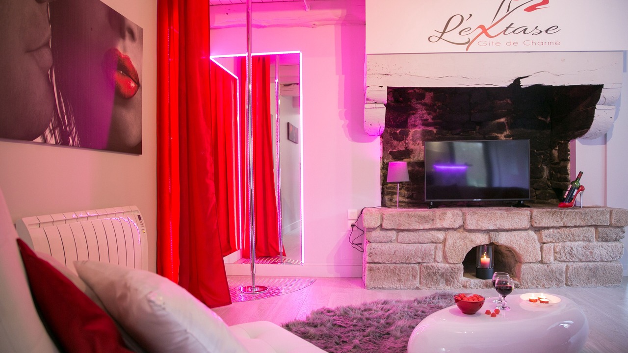 Photo of Livingroom in Arzano