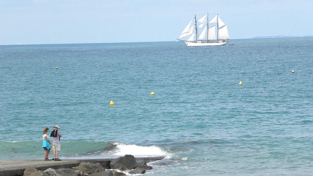 Photo of Others in Donville-les-Bains