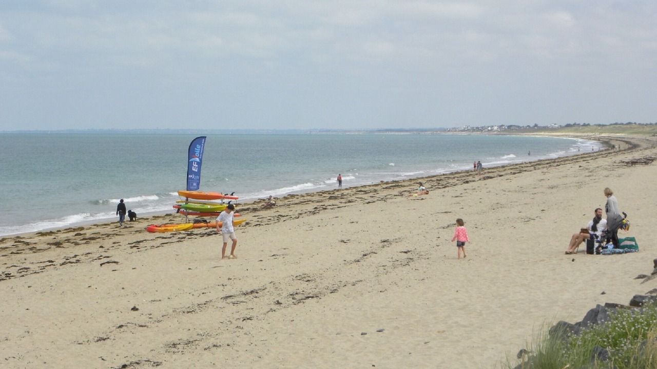 Photo of Others in Donville-les-Bains